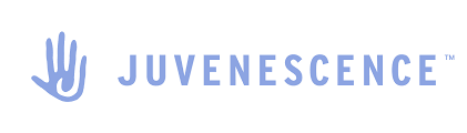 Juvenescence Coupons Juvenescence Coupons